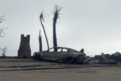 after_-fires20