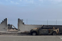 after_-fires22