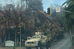 after_-fires23