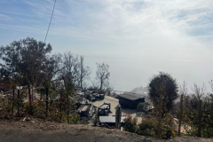 after_-fires3