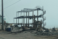 after_-fires4