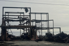 after_-fires6
