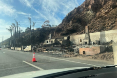 after_-fires7