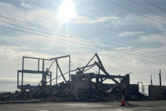 after_-fires8