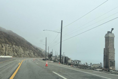 after_-fires9