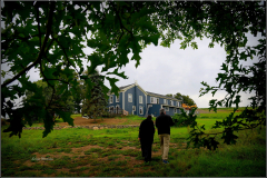 DSC_4578-NEW