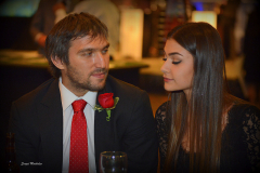 10-Александр-Овечкин-с-женой-2014-год