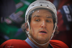 4-Александр-Овечкин-2014