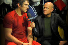 6-Александр-Овечкин-2014-год