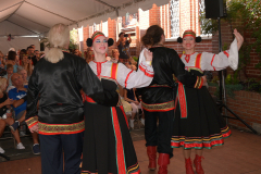 24-DSC_5442-2