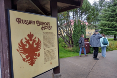 IMG_20220728_085331017_HDR