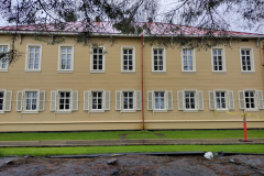 IMG_20220728_150051185_HDR