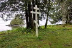 IMG_20220730_153246402_HDR