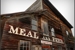 Старый-сельхозсклад