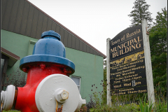 У-входа-в-муниципалитет