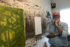 Вдохновение