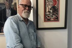 Плакат-Постановки-Тысячелетия-Крещения-Руси