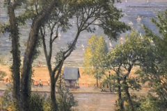 Поповский-Пляж-Си-Клифф