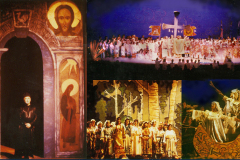 Постановка-Тыячелетия-Крещения-Руси