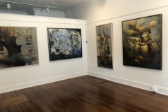 Студия-Галерея