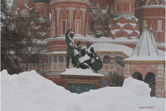 11-DSC_9707-4
