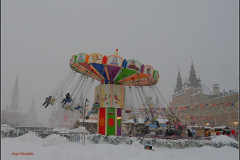 13-DSC_9692
