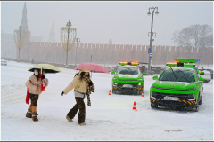 14-DSC_9630