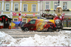 16-DSC_9881