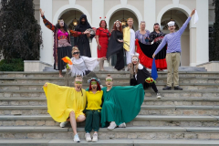 photo_2023-08-20_14-01-40