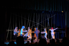 photo_2023-08-20_14-01-51