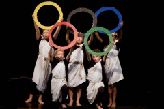 photo_2023-08-20_14-02-01