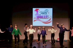 photo_2023-08-20_14-02-07