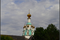 2-DSC_1153