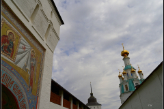 25-DSC_1165