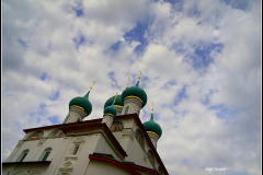 28-Веденский-собор