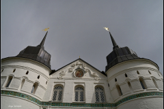 4-Башни-стены-Толгского-монастыря