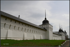 8-Толгский-монастырь-DSC_1226