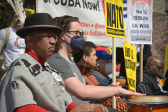 337015601_236935688694746_5224391322644461250_n