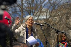 337084289_978375076873710_3824097067731340652_n