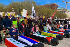 337124287_168758402652336_509273031950766082_n