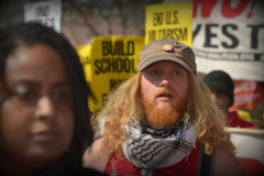 337124977_125735007127748_6800204102602790973_n