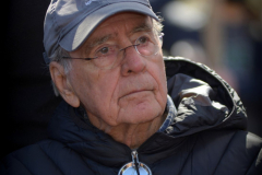 337125968_528822002699760_4285233515361895761_n