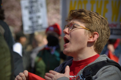 337127015_2098479557015301_7216468248563267005_n