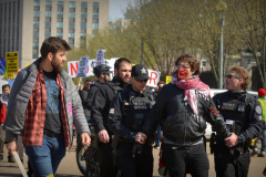 337127843_1127175138679955_3984224667582266513_n