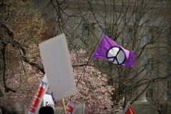 337129533_2412482895594405_3773807215195668349_n