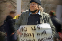 337149340_911309170113639_62212356044680415_n