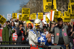 337154644_1250589482214057_225328805291451034_n