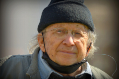 337155126_531357522477385_8807928710432404413_n