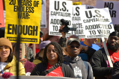 337159025_587686673289906_6372872508074273532_n