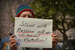 337160312_557643556465723_8834034240072772655_n